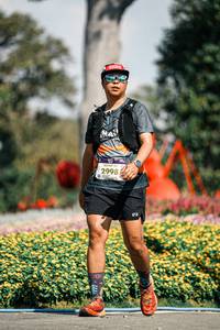 BIB: 
                            <button type="button" onclick="openModal(25993872)" class="btn btn-primary btn-sm float-right btn-popup" data-toggle="modal" data-target=".modal-high-quality">
                        <i class="fas fa-shopping-cart"></i> Add to Cart
                    </button>
                                            <button type="button" onclick="isThisMe(25993872, true)" class="btn btn-success btn-sm float-right btn-popup btn-isme hidden" data-toggle="tooltip" data-placement="bottom" title="นี่คือรูปของคุณใช่ไหม คลิกที่นี่เพื่อเอาเข้าอัลบั้ม">
                        <i class="fas fa-plus"></i> Add to album
                    </button>
                    <button type="button" onclick="isThisMe(25993872, false)" class="btn btn-warning btn-sm float-right btn-popup btn-isnotme hidden">
                        <i class="fas fa-ban"></i> Remove from album
                    </button>